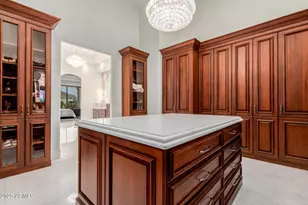 33130 N 81st St, Scottsdale, AZ 85266 - Photo 34