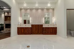 33130 N 81st St, Scottsdale, AZ 85266 - Photo 28