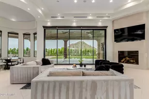 33130 N 81st St, Scottsdale, AZ 85266 - Photo 12