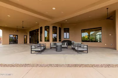 33130 N 81st Street, Scottsdale, AZ 85266 - Photo 68