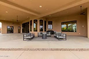 33130 N 81st St, Scottsdale, AZ 85266 - Photo 68