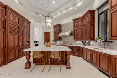 33130 N 81st Street, Scottsdale, AZ 85266 - Photo 20