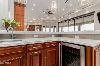 33130 N 81st Street, Scottsdale, AZ 85266 - Photo 18