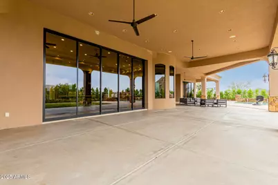 33130 N 81st Street, Scottsdale, AZ 85266 - Photo 66