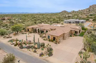 33130 N 81st St, Scottsdale, AZ 85266 - Photo 80