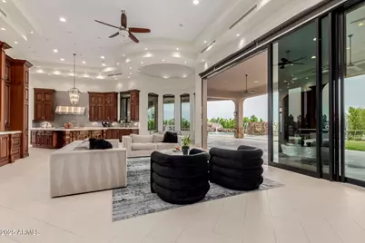 33130 N 81st Street, Scottsdale, AZ 85266 - Photo 14