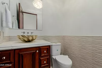 33130 N 81st Street, Scottsdale, AZ 85266 - Photo 38