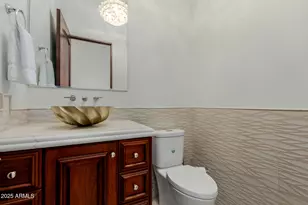 33130 N 81st St, Scottsdale, AZ 85266 - Photo 38