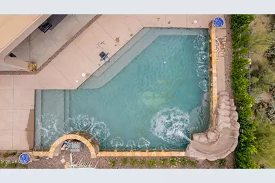 33130 N 81st Street, Scottsdale, AZ 85266 - Photo 78