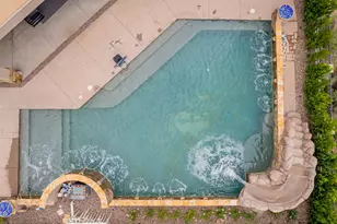 33130 N 81st St, Scottsdale, AZ 85266 - Photo 78