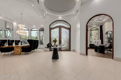 33130 N 81st Street, Scottsdale, AZ 85266 - Photo 6