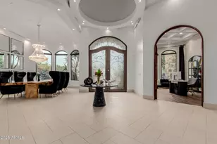 33130 N 81st St, Scottsdale, AZ 85266 - Photo 6