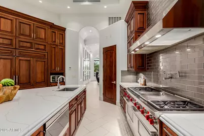 33130 N 81st Street, Scottsdale, AZ 85266 - Photo 22