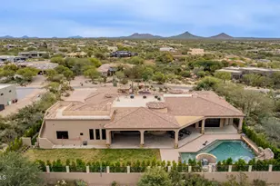 33130 N 81st St, Scottsdale, AZ 85266 - Photo 2