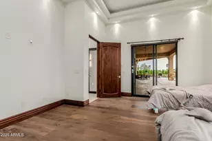 33130 N 81st St, Scottsdale, AZ 85266 - Photo 36