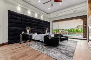 33130 N 81st St, Scottsdale, AZ 85266 - Photo 24