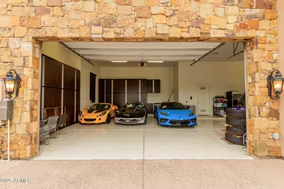 33130 N 81st Street, Scottsdale, AZ 85266 - Photo 58