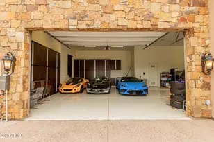 33130 N 81st St, Scottsdale, AZ 85266 - Photo 58