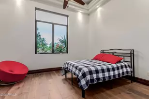 33130 N 81st St, Scottsdale, AZ 85266 - Photo 50