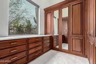 33130 N 81st St, Scottsdale, AZ 85266 - Photo 32