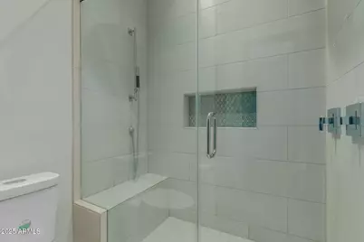 33130 N 81st Street, Scottsdale, AZ 85266 - Photo 40