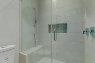 33130 N 81st St, Scottsdale, AZ 85266 - Photo 40