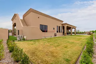 33130 N 81st St, Scottsdale, AZ 85266 - Photo 60