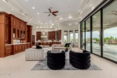 33130 N 81st Street, Scottsdale, AZ 85266 - Photo 16