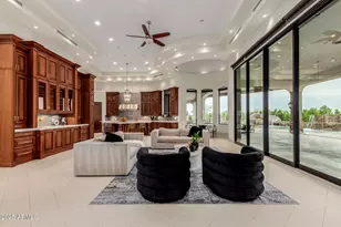 33130 N 81st St, Scottsdale, AZ 85266 - Photo 16