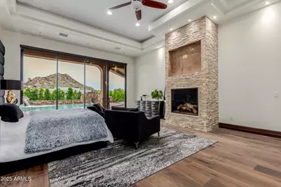 33130 N 81st Street, Scottsdale, AZ 85266 - Photo 26