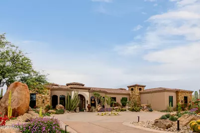 33130 N 81st Street, Scottsdale, AZ 85266 - Photo 86