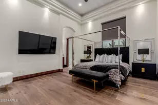 33130 N 81st St, Scottsdale, AZ 85266 - Photo 42