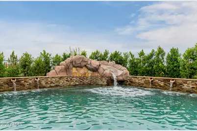 33130 N 81st Street, Scottsdale, AZ 85266 - Photo 72