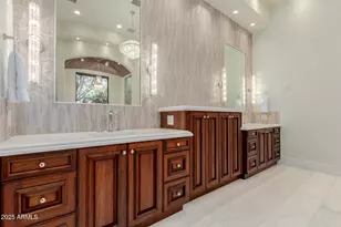 33130 N 81st St, Scottsdale, AZ 85266 - Photo 30