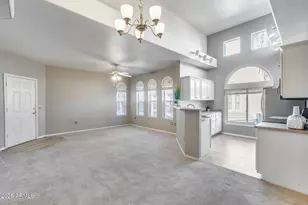 17017 N 12th St, Phoenix, AZ 85022 - Photo 4