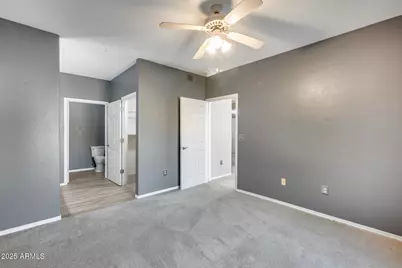 17017 N 12th Street #2104, Phoenix, AZ 85022 - Photo 8
