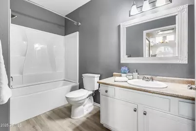 17017 N 12th Street #2104, Phoenix, AZ 85022 - Photo 12