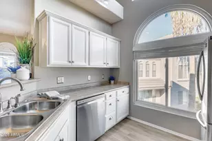 17017 N 12th St, Phoenix, AZ 85022 - Photo 14