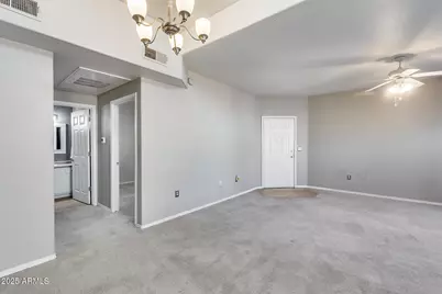 17017 N 12th Street #2104, Phoenix, AZ 85022 - Photo 10
