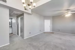 17017 N 12th St, Phoenix, AZ 85022 - Photo 10