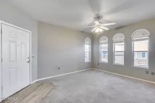 17017 N 12th St, Phoenix, AZ 85022 - Photo 18