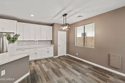 9724 N 182nd Lane, Waddell, AZ 85355 - Photo 6
