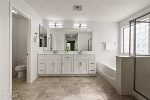 9724 N 182nd Ln, Waddell, AZ 85355 - Photo 16