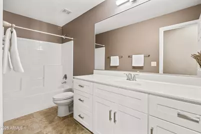 9724 N 182nd Lane, Waddell, AZ 85355 - Photo 12