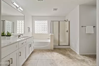 9724 N 182nd Lane, Waddell, AZ 85355 - Photo 18