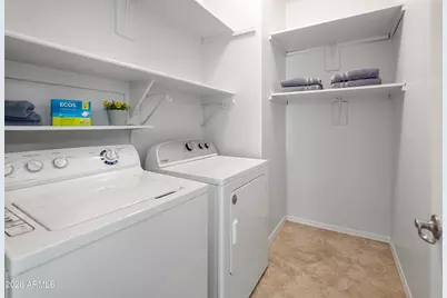 9141 W Coolbrook Avenue, Peoria, AZ 85382 - Photo 24