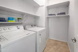 9141 W Coolbrook Ave, Peoria, AZ 85382 - Photo 24