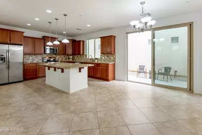 9141 W Coolbrook Avenue, Peoria, AZ 85382 - Photo 8