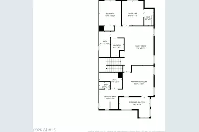 9141 W Coolbrook Avenue, Peoria, AZ 85382 - Photo 32