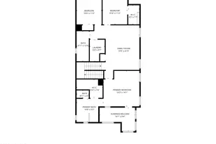 9141 W Coolbrook Ave, Peoria, AZ 85382 - Photo 32